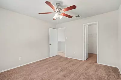1733 Vineridge Lane, Burleson, TX 76028 - Photo 20