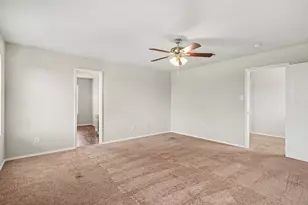 1733 Vineridge Ln, Burleson, TX 76028 - Photo 14