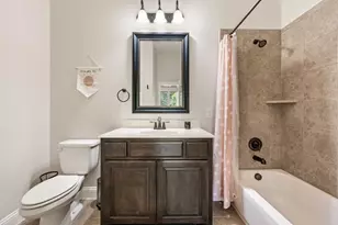 7216 E Nirvana Cir, North Richland Hills, TX 76182 - Photo 26
