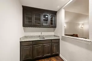 7216 E Nirvana Cir, North Richland Hills, TX 76182 - Photo 30
