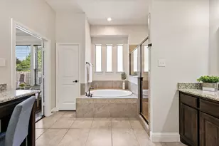 7216 E Nirvana Cir, North Richland Hills, TX 76182 - Photo 22