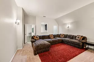 7216 E Nirvana Cir, North Richland Hills, TX 76182 - Photo 32