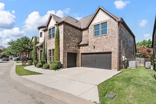 7216 E Nirvana Cir, North Richland Hills, TX 76182 - Photo 2