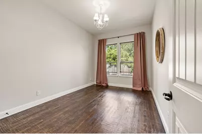 7216 E Nirvana Circle, North Richland Hills, TX 76182 - Photo 24