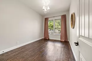 7216 E Nirvana Cir, North Richland Hills, TX 76182 - Photo 24