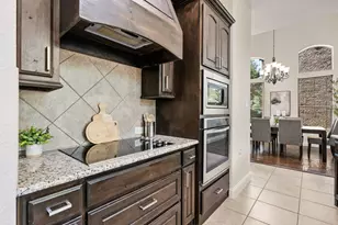 7216 E Nirvana Cir, North Richland Hills, TX 76182 - Photo 14