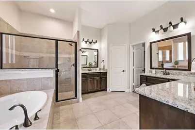 7216 E Nirvana Circle, North Richland Hills, TX 76182 - Photo 20