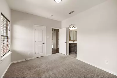 7216 E Nirvana Circle, North Richland Hills, TX 76182 - Photo 34