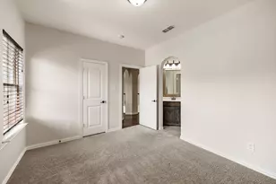7216 E Nirvana Cir, North Richland Hills, TX 76182 - Photo 34