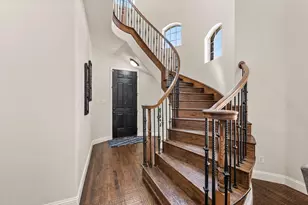 7216 E Nirvana Cir, North Richland Hills, TX 76182 - Photo 4