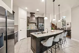 7216 E Nirvana Cir, North Richland Hills, TX 76182 - Photo 12