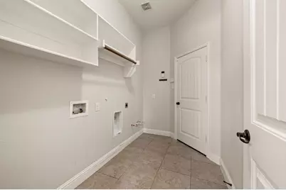 7216 E Nirvana Circle, North Richland Hills, TX 76182 - Photo 16