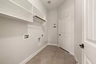 7216 E Nirvana Cir, North Richland Hills, TX 76182 - Photo 16