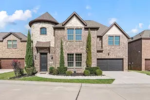 7216 E Nirvana Cir, North Richland Hills, TX 76182 - Photo 1
