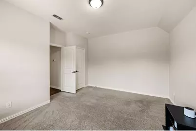 7216 E Nirvana Circle, North Richland Hills, TX 76182 - Photo 38