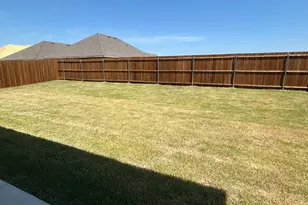 505 Carthage St, Caddo Mills, TX 75135 - Photo 14