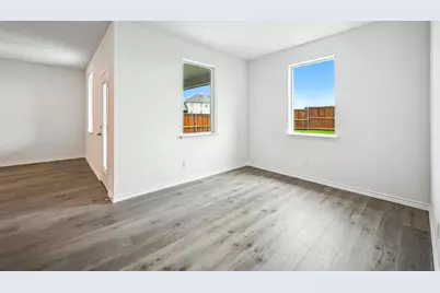 505 Carthage Street, Caddo Mills, TX 75135 - Photo 28