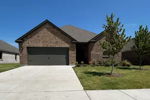 505 Carthage St, Caddo Mills, TX 75135 - Photo 1