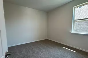 505 Carthage St, Caddo Mills, TX 75135 - Photo 12