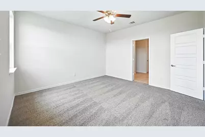 505 Carthage Street, Caddo Mills, TX 75135 - Photo 16