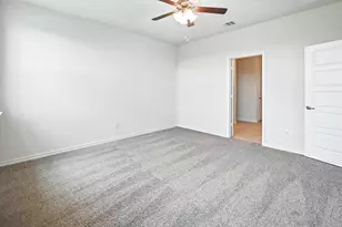 505 Carthage St, Caddo Mills, TX 75135 - Photo 16