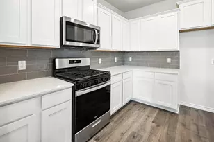 505 Carthage St, Caddo Mills, TX 75135 - Photo 26