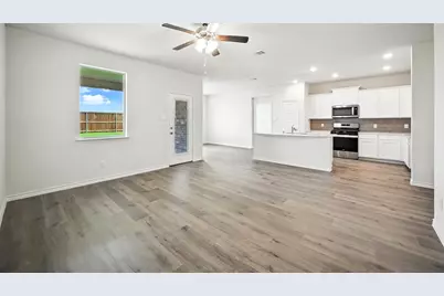 505 Carthage Street, Caddo Mills, TX 75135 - Photo 34