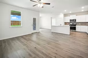 505 Carthage St, Caddo Mills, TX 75135 - Photo 34