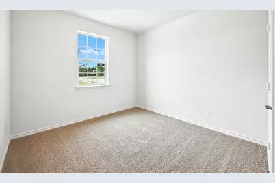 505 Carthage Street, Caddo Mills, TX 75135 - Photo 8
