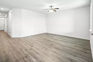 505 Carthage St, Caddo Mills, TX 75135 - Photo 36