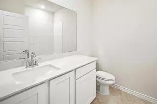 505 Carthage St, Caddo Mills, TX 75135 - Photo 4