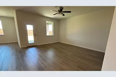 505 Carthage Street, Caddo Mills, TX 75135 - Photo 8