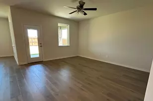 505 Carthage St, Caddo Mills, TX 75135 - Photo 8
