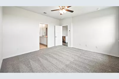 505 Carthage Street, Caddo Mills, TX 75135 - Photo 18