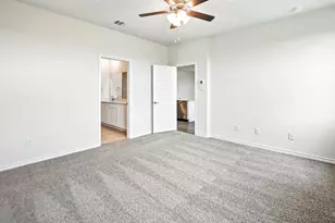 505 Carthage St, Caddo Mills, TX 75135 - Photo 18