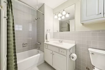 137 Southwood Drive, Lancaster, TX 75146 - Photo 14