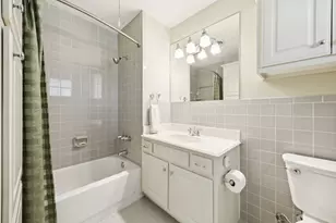137 Southwood Dr, Lancaster, TX 75146 - Photo 14