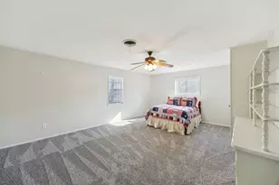 137 Southwood Dr, Lancaster, TX 75146 - Photo 12