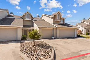 8400 Hickory St, Frisco, TX 75034 - Photo 1