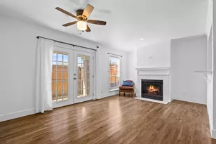 8400 Hickory St, Frisco, TX 75034 - Photo 4