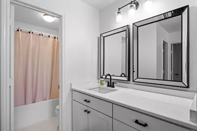 8400 Hickory Street #103, Frisco, TX 75034 - Photo 18