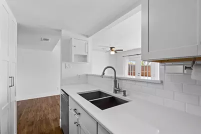 8400 Hickory Street #103, Frisco, TX 75034 - Photo 12