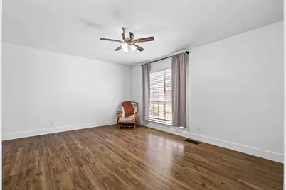 8400 Hickory Street #103, Frisco, TX 75034 - Photo 16