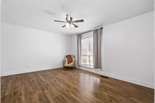 8400 Hickory St, Frisco, TX 75034 - Photo 16