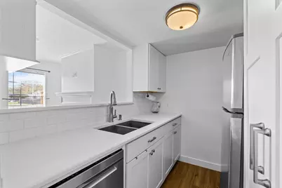 8400 Hickory Street #103, Frisco, TX 75034 - Photo 10