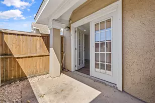 8400 Hickory St, Frisco, TX 75034 - Photo 6