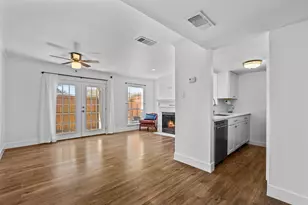 8400 Hickory St, Frisco, TX 75034 - Photo 8