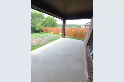 8704 Timber Ridge Drive, Aubrey, TX 76227 - Photo 24