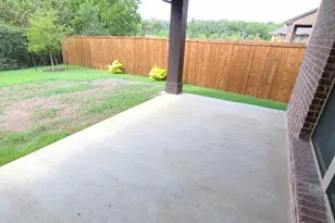 8704 Timber Ridge Dr, Aubrey, TX 76227 - Photo 24