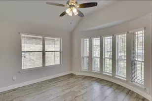 8704 Timber Ridge Dr, Aubrey, TX 76227 - Photo 4